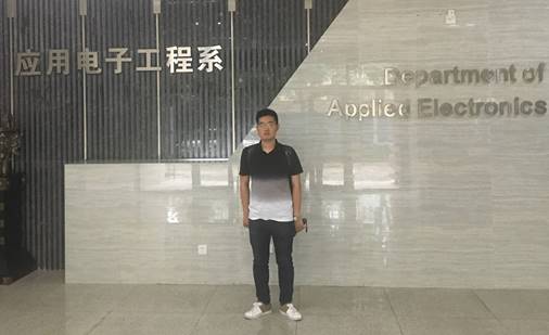 1533626497138381.jpg 图片4.jpg